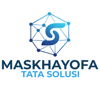 Logo universitas A